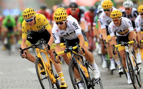 le tour de france 2017 pc|tour de france 2017 standings.